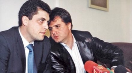 българия изплати 880 милиона евро велчевия дълг