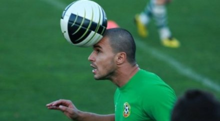 верона взе решение божинов