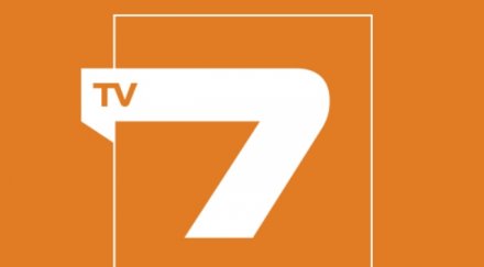 булсатком излъчва незаконно каналите тв7 отиват съд