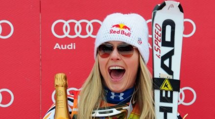 линдзи вон сетне разведе