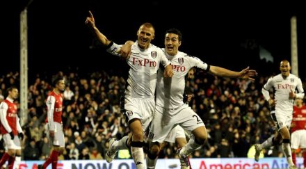 фулъм продаде ирландски национал рединг