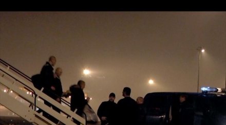 пик тишо боксьора твърди бил отвлечен англия