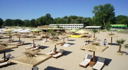 продават къмпинг каваците