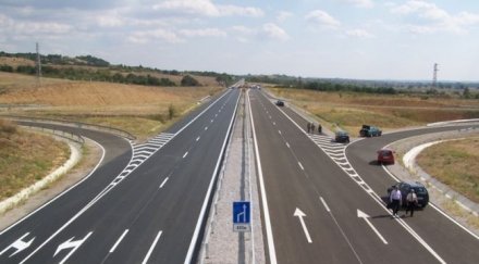 млрд лева нужни оправяне всички пътища българия