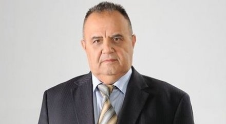 сме умни изберем пак герб