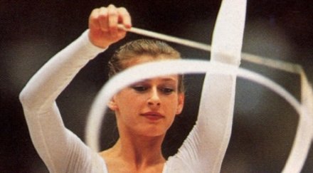 бианка панова стига култ нешка робева