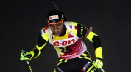 мартен фуркад спечели спринта руполдинг илиев финишира