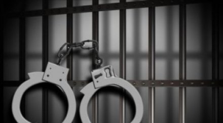 грузинският парламент одобри амнистия 3000 затворници