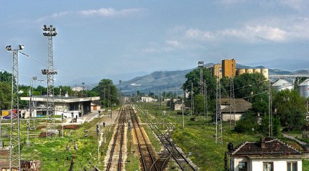 луд наркозависим син ужасява родителите пазарджик