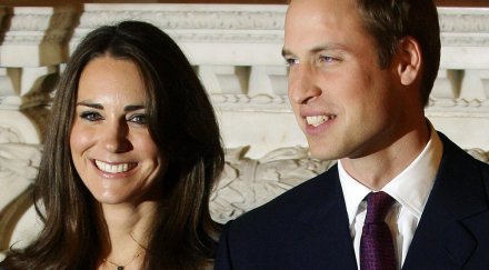 кейт уилям очакват бебе юли