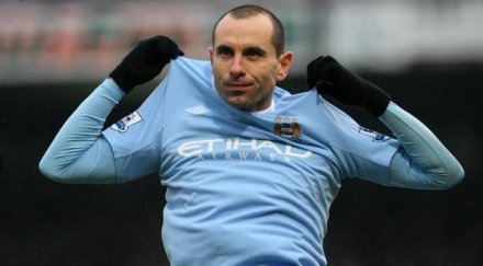 мартин петров пристигна барселона минава медицински прегледи