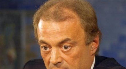 тормозят човек заради недоволството кмет герб