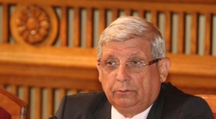 аню иска вкара лудите регистър