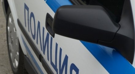 изнудване 500 лева ставаш проститутка