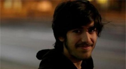 интернет гений самоуби