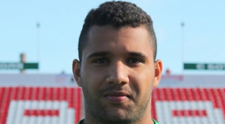 шеф палермо разреши варела играе цска