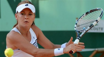 радванска нула цибулкова финала сидни