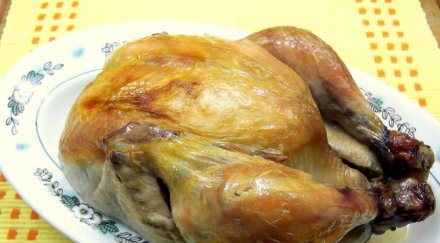 продавач пилета грил птичи грип опасен