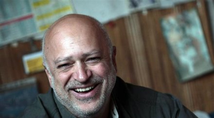 вежди спасител рангел лъжец