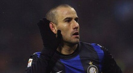 интер върна верния път победа пескара