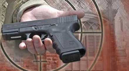 оръжейното лоби скочи обама мерките престъпленията