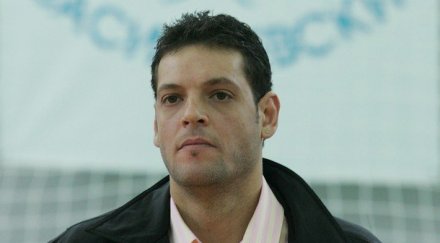 отборът пламен константинов поредна победа