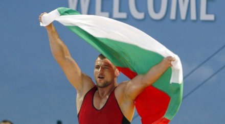 тежка травма вади борбата елис гури месеца