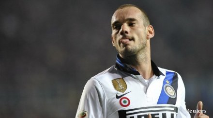 уесли снайдер подписа галатасарай