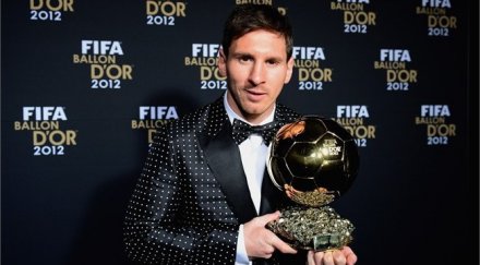 скандал джазира разкри фалшификация вота златната топка