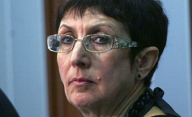 Извадиха на бял свят досието на дядо Кирил 