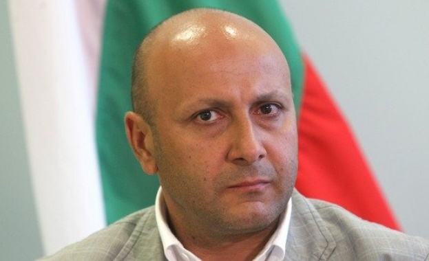 Станимир Флоров пред ПИК: Сашо Диков искаше да ни вкара в шоу