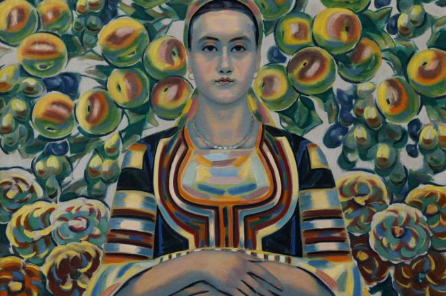 Бг Оскари ще носят името на Майстора