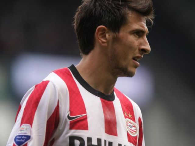 Станислав Манолев влезе в тайландски затвор