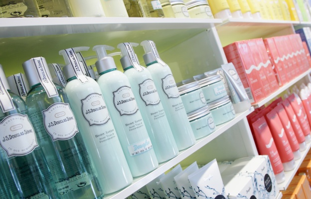 9 навика, които мислим за полезни, а всъщност ни вредят