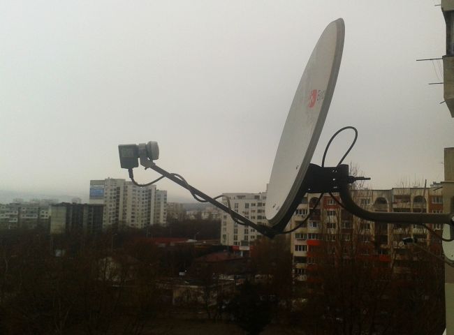 Кабелните оператори: бТВ и Булсатком да спрат войната