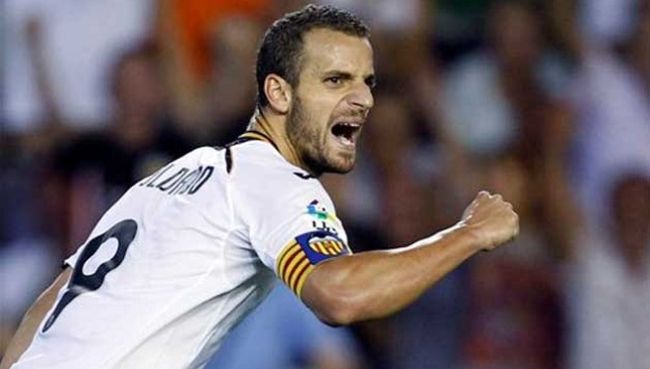 Валенсия продължава с победите