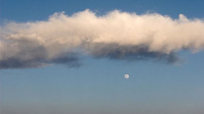 Замърсяването на въздуха в Пекин достигна рекордни нива