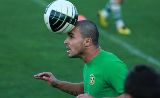 Верона взе решение за Божинов