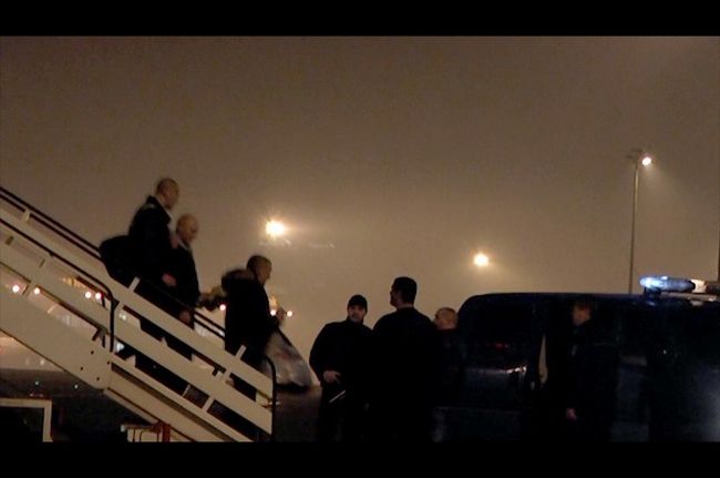 Само в ПИК: Тишо Боксьора твърди, че бил отвлечен в Англия