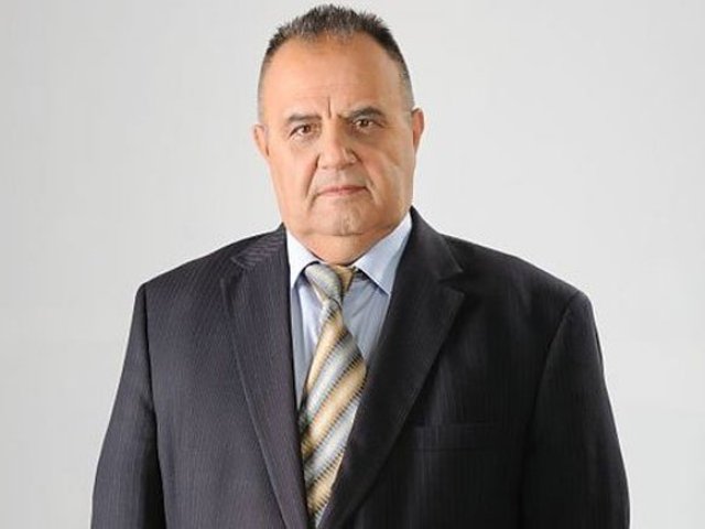 Ако сме умни, ще изберем пак ГЕРБ