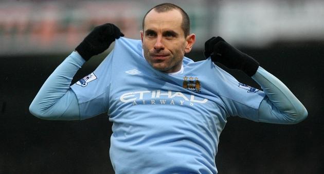 Мартин Петров пристигна в Барселона, минава медицински прегледи