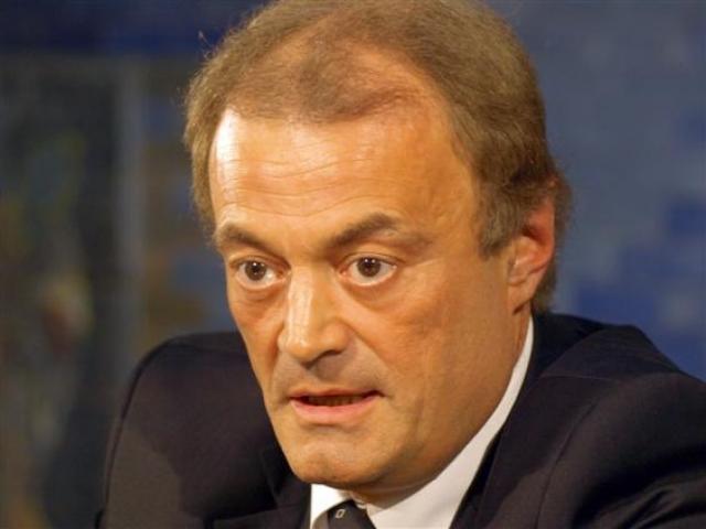 Тормозят човек заради недоволството му от кмет на ГЕРБ