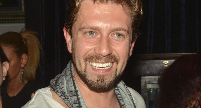 Изживях своите 15 минути слава