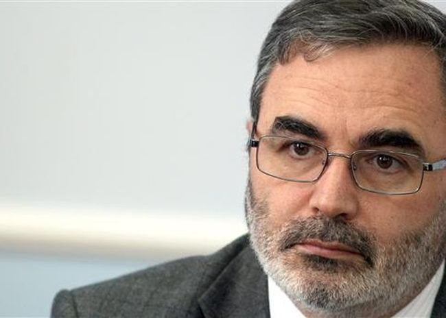 Грипът “Виктория” поваля 700 хил. българи