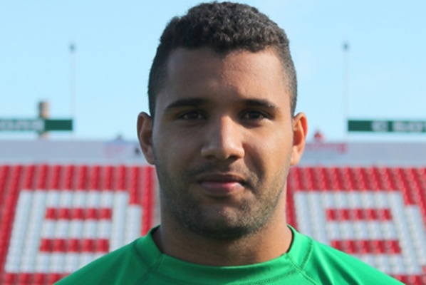 Шеф на Палермо разреши на Варела да играе в ЦСКА