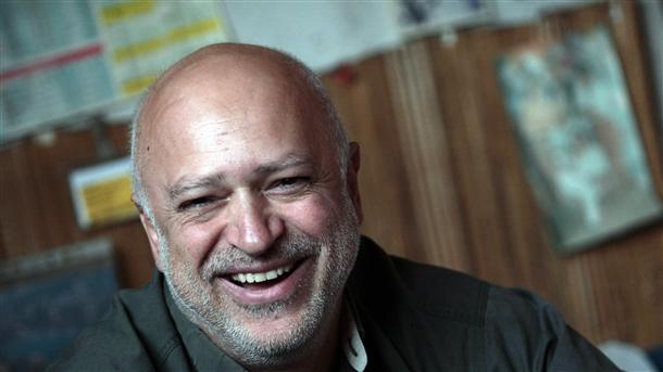 Вежди не е спасител на Рангел, а лъжец