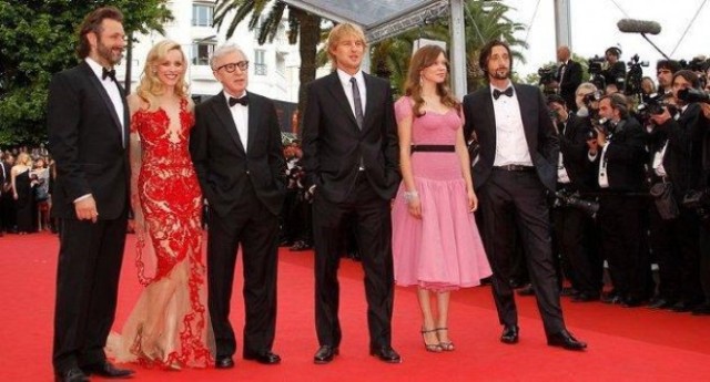 4 хита в борба за Златен глобус