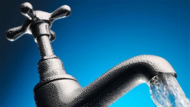 7 села пият вода с нитрати