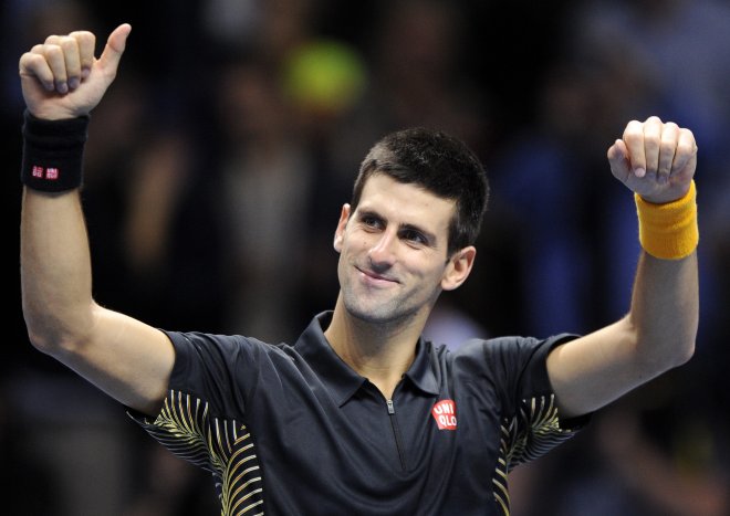 Експертите на ESPN: Джокович е абсолютният фаворит за титлата в Мелбърн