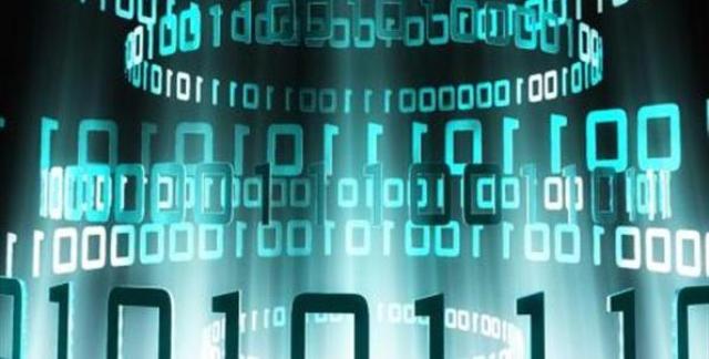 Внимавайте! Опасни вируси през Скайп